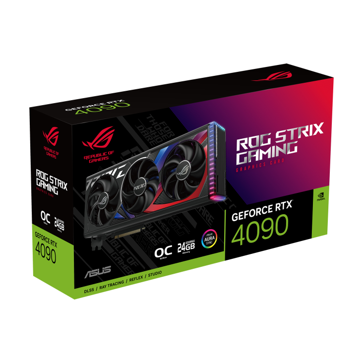 GPU4